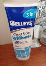 Flanno's Grout Whitener.jpg