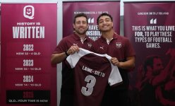 IMG_0042.jpeg IMG_0042.jpeg