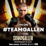 gallen.jpg