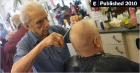 1759015842194.jpeg 1759015842194.jpeg