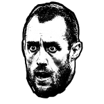 yeovoid3.png yeovoid3.png