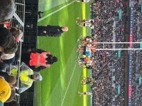 IMG_3546.jpg IMG_3546.jpg