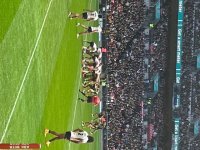 IMG_3545.jpg IMG_3545.jpg