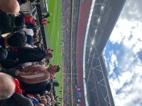 IMG_3543.jpg IMG_3543.jpg