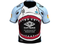 1761517304794.png 1761517304794.png