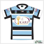 IMG_0561.webp IMG_0561.webp