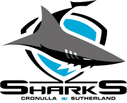 1761691612375.png 1761691612375.png