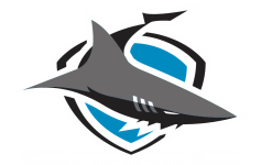 1761691621526.png 1761691621526.png