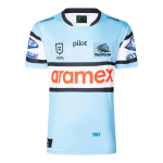 1761691920935.png 1761691920935.png