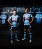 Screenshot_20251113_171359.jpg Screenshot_20251113_171359.jpg