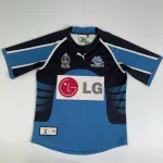Vintage-Cronulla-Sharks-NRL-Puma-Jersey-Mens-Size.webp