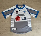 Cronulla-Sharks-Puma-Jersey-Rugby-League-NRL-Small.webp