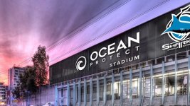 Ocean-Protect-Stadium.jpg