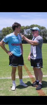 Screenshot_20251129_130253_Samsung Internet.jpg