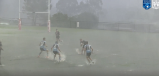 1768783101637.png 1768783101637.png