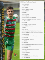 1768885674412.png 1768885674412.png