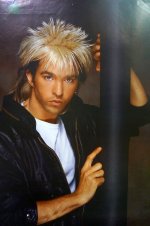 limahl.jpg
