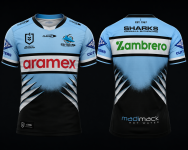 ai-jersey.png
