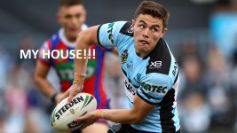 skysports-kyle-flanagan-cronulla-sharks_4921755.jpg