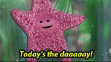 1776737331118.png