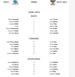 Sharks 20260428.jpg