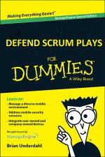 dummies-bg.jpg