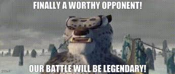 1777871368026.png