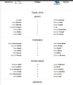 Team lists.jpg