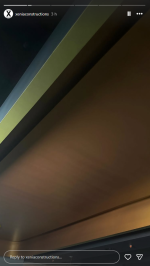 1780459106093.png