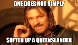 1780971917909.png
