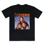 CS-TEE-AS5001-BLACK-FRONT-HANSONBAND.webp
