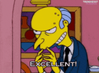 excellent-mr-burns.gif