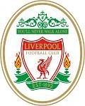 LiverpoolFC.jpg