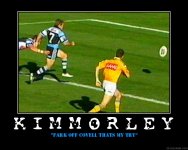 kimmorley knocks covell over.jpg