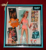 1967_barbie.jpg