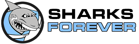 Sharks Forever Forums
