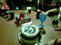 09 birthday cake.jpg
