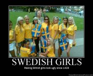 Swedish-Girls.jpg