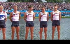 Henrik-Rummel-Bulge-Rowing-London-2012-Olympics-02-2012-08-05.jpg