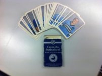 1981 Sharks Cards.jpg