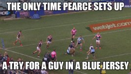 Pearce Meme.jpg