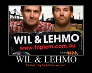 Wil & Lehmo - Triple M.jpg