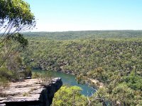 The Hacking River from Bungoona Lookout.jpg