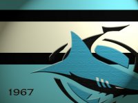 sharkswallpaper1.jpg