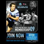 sharks_membership_web.jpg