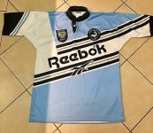 Cronulla-Sharks-Jersey-Reebok-1995-XL.jpg
