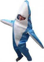 Shark suit.jpeg