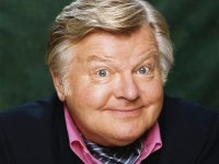 0_benny_hill_9007-Terry-o-Neill-getty-images.jpg