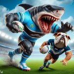 shark_bulldog.jpg