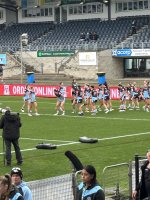 IMG_5772.jpeg
